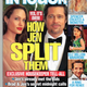 Scan via Celebitchy.